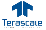 Terascale-Logo