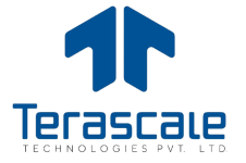 Terascale-Logo