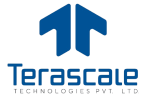 Terascale-Logo